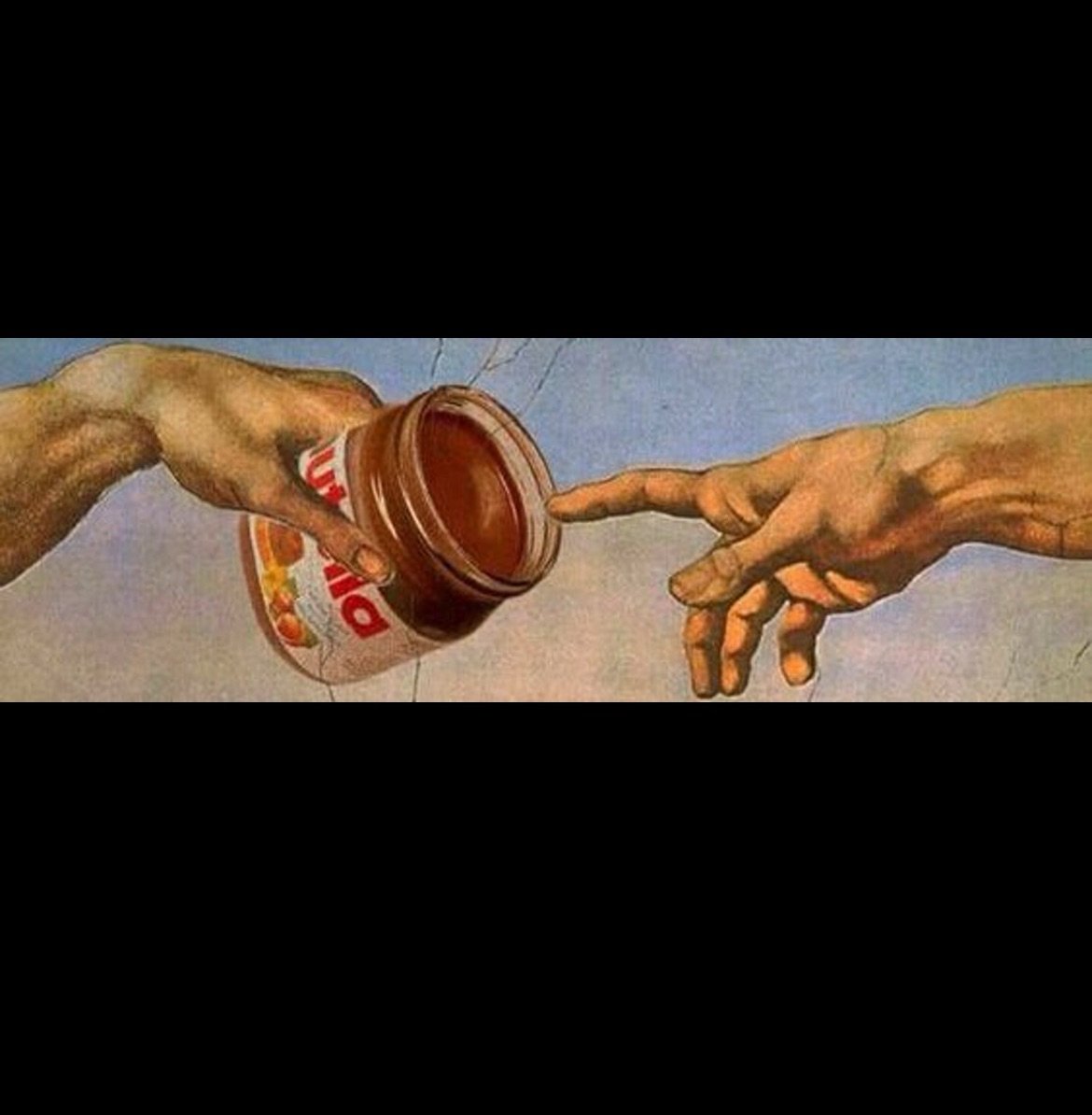 sarem452 Farcaster social identity (Fname handle) PFP