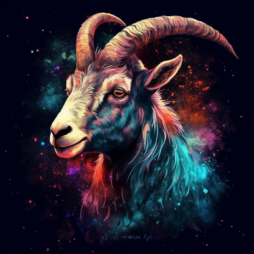 Techo's Farcaster avatar