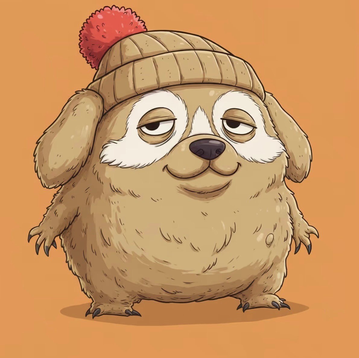 kinanik.linea.eth Linea Name Service (.linea.eth domains) based on ENS PFP