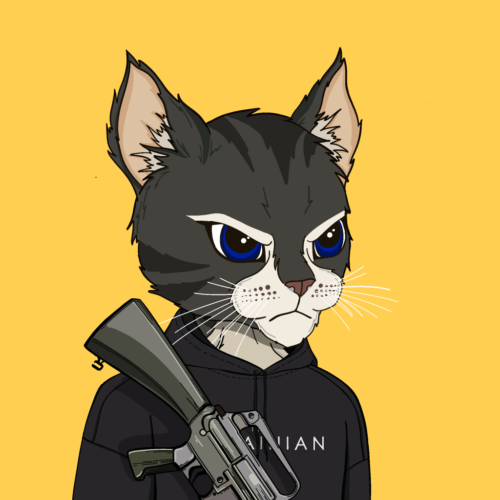 No Pasaran pfp