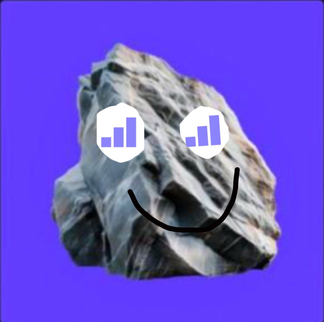 Clanker Rock