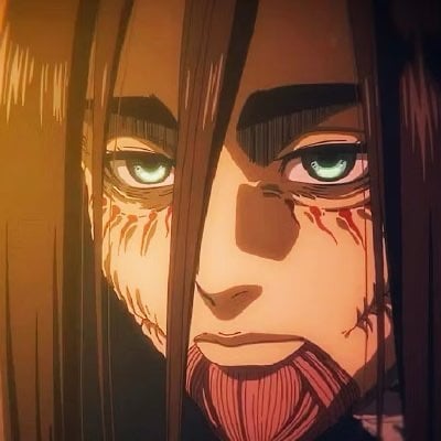 smorzo.eth Ethereum Name Service (ENS and .eth domain) PFP