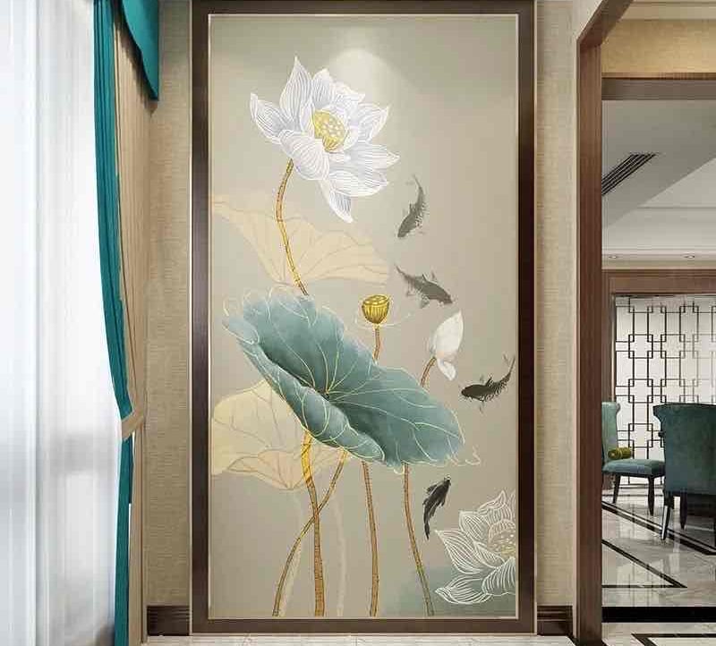 Scarlett Gonzalez (freyawright) Farcaster social identity (Fname handle) PFP