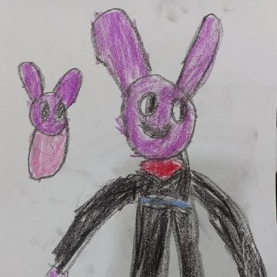 djanggoman.lens Lens social identity (.lens handle) PFP