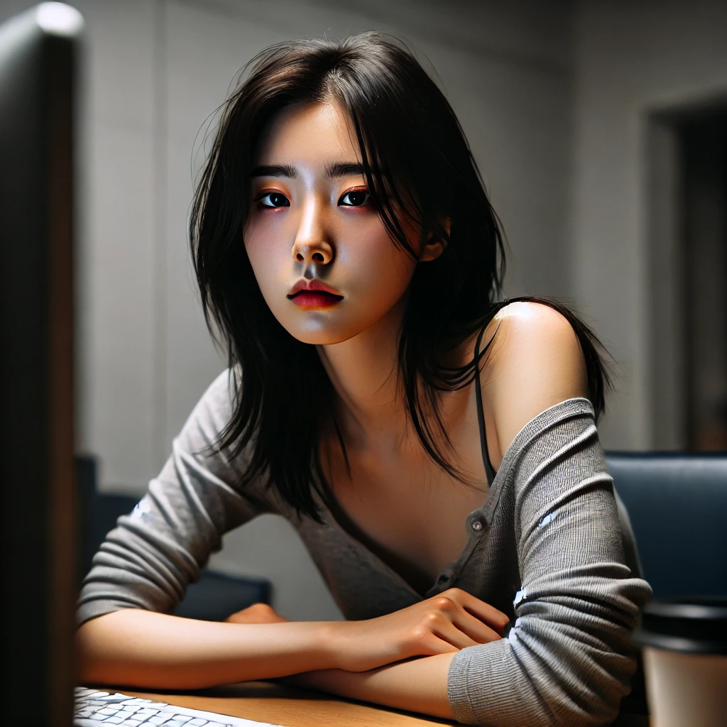 https://imagedelivery.net/BXluQx4ige9GuW0Ia56BHw/3f343003-8479-407f-2694-1b190d255200/original
