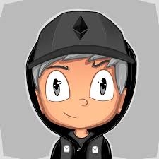 Totoro pfp