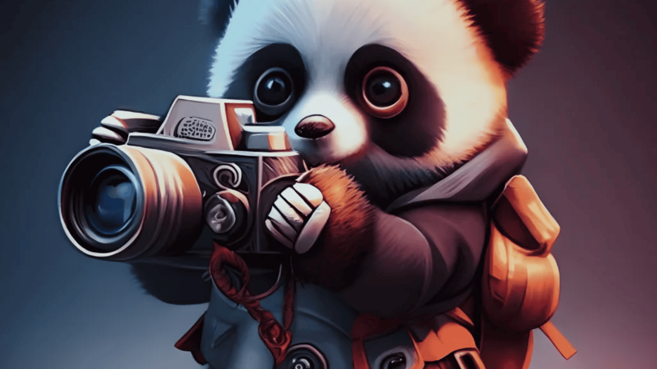 NelsonPatience95 pfp