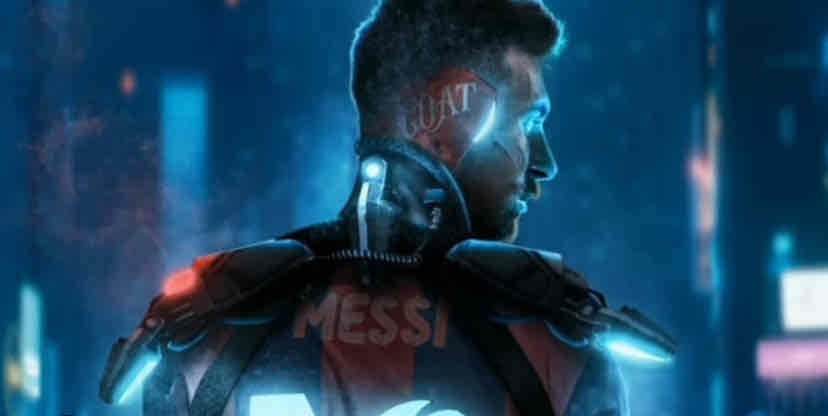 1996ivan.base.eth pfp