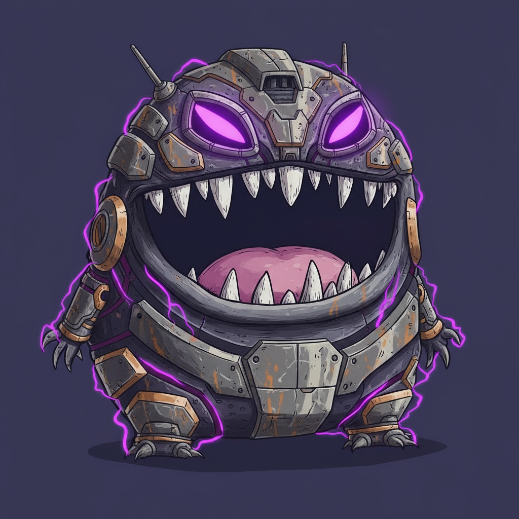 Fozno's Farcaster avatar