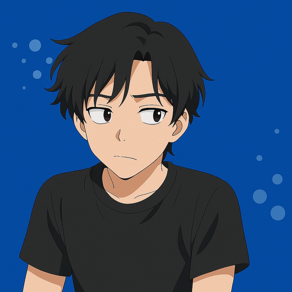 alfcomunitynode.lens Lens social identity (.lens handle) PFP