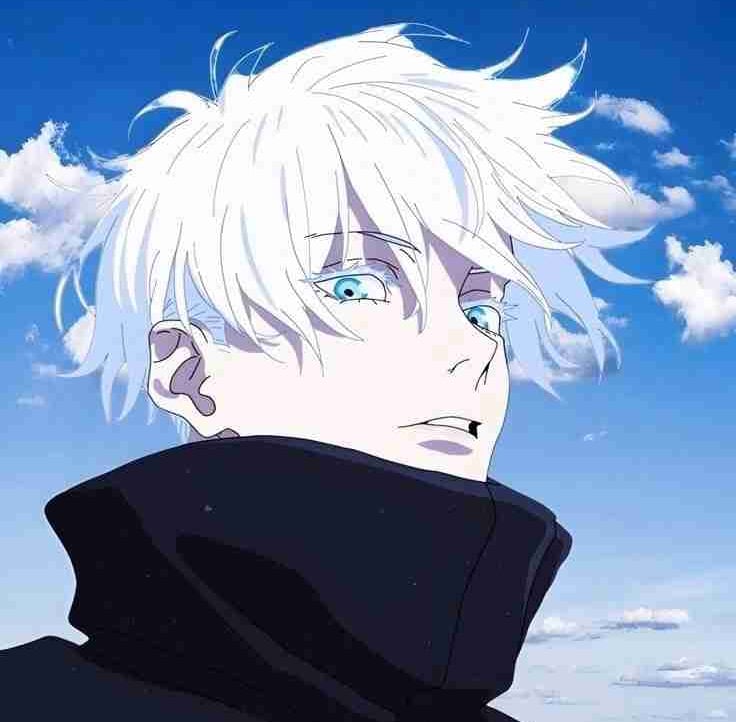 Alex's Farcaster avatar