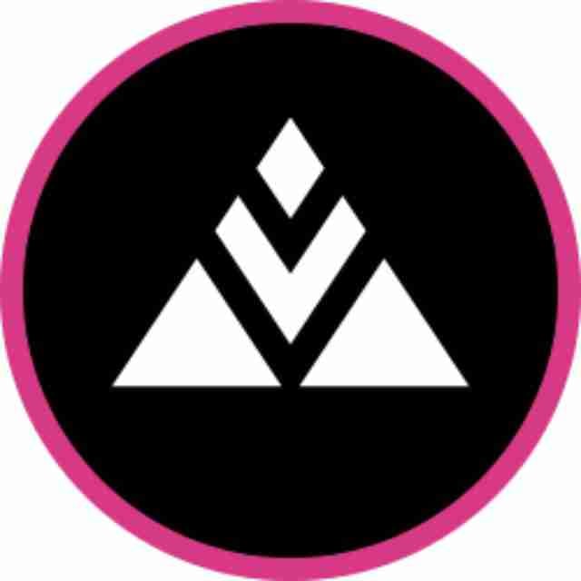 ZuluNetwork pfp