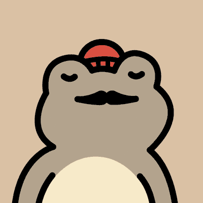 nejelojokok.lens Lens social identity (.lens handle) PFP