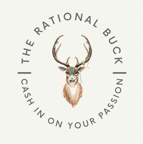 RationalBuck.eth pfp