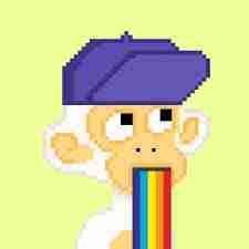 Jaronkon pfp