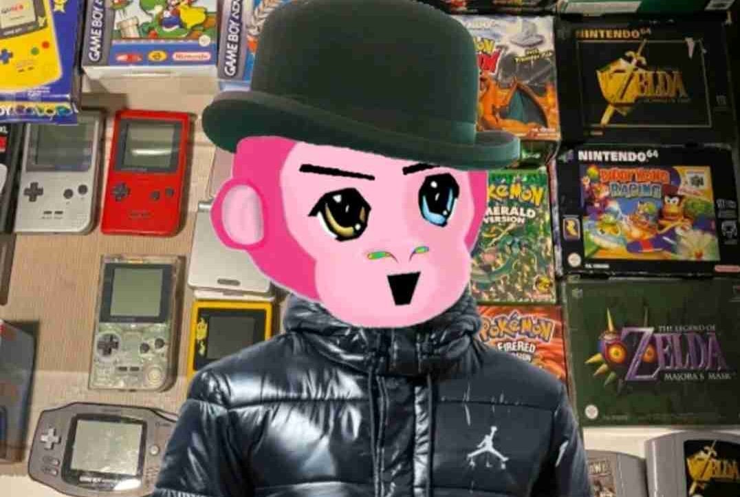 Maxwin²💧 pfp