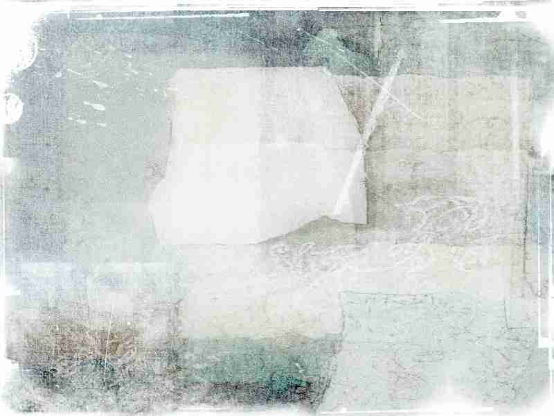 Charityeee (charityeee) Farcaster social identity (Fname handle) PFP