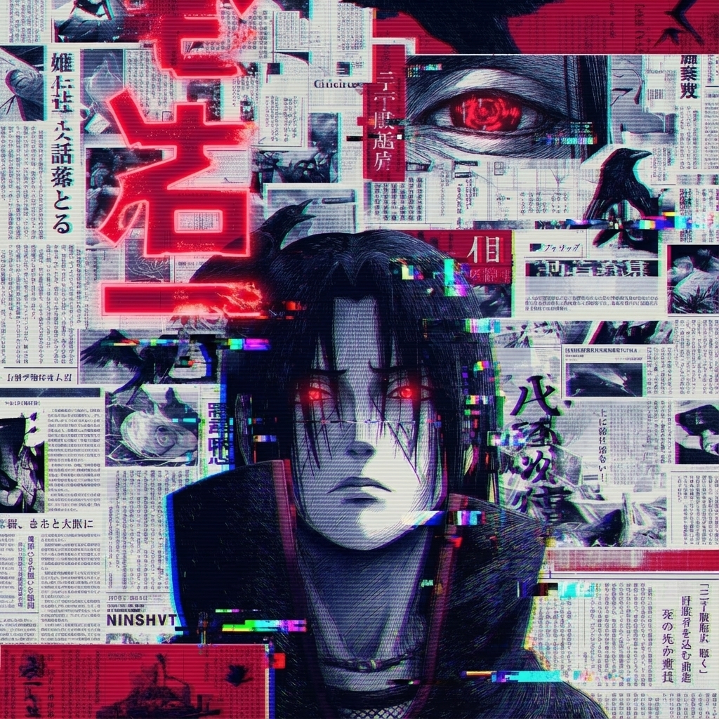 oxsam's Farcaster avatar