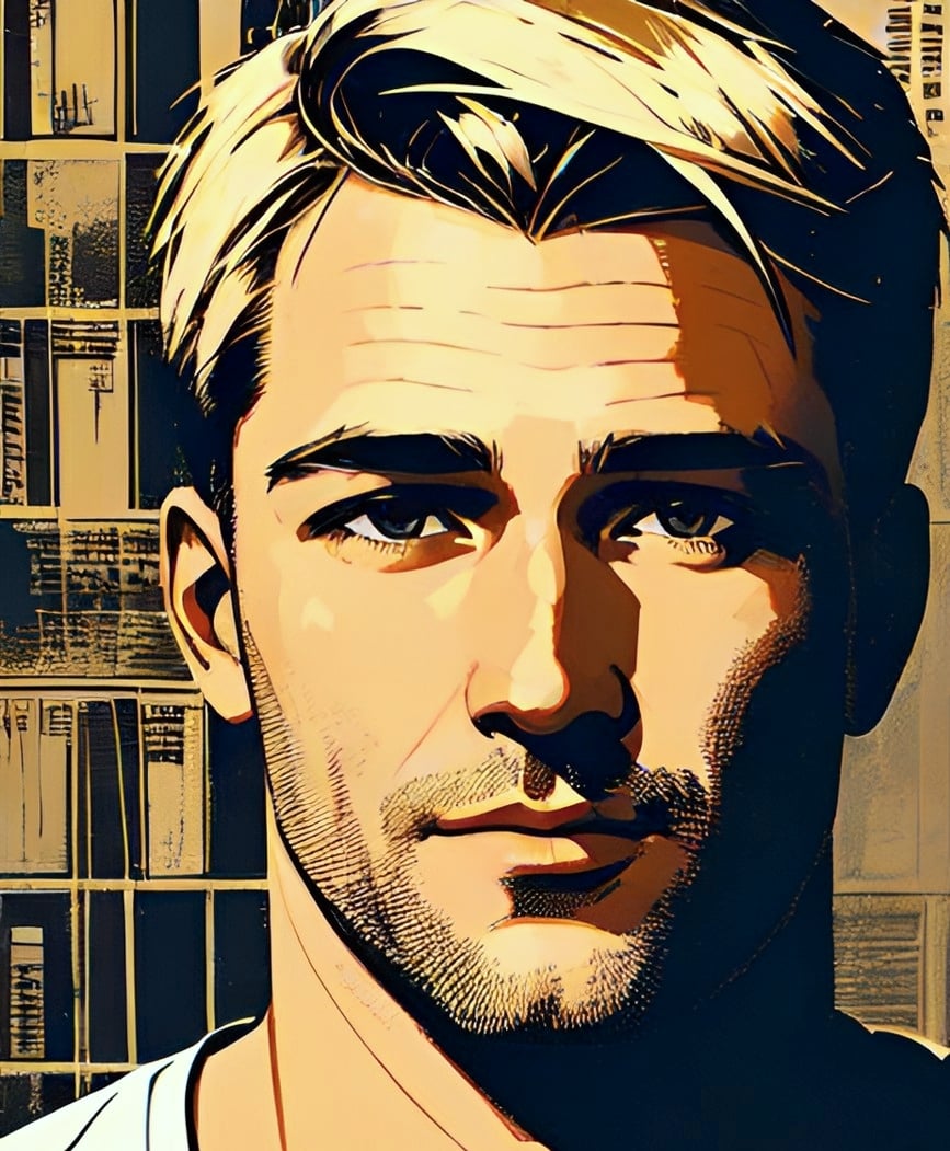 expanse.lens Lens social identity (.lens handle) PFP