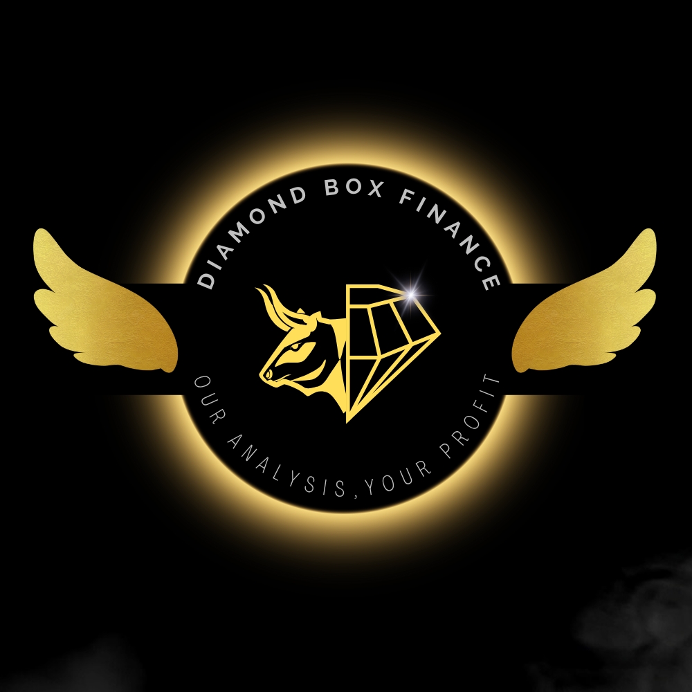 shivkrupa.lens Lens social identity (.lens handle) PFP