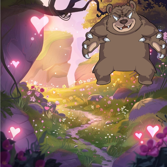 mrrn26.lens Lens social identity (.lens handle) PFP