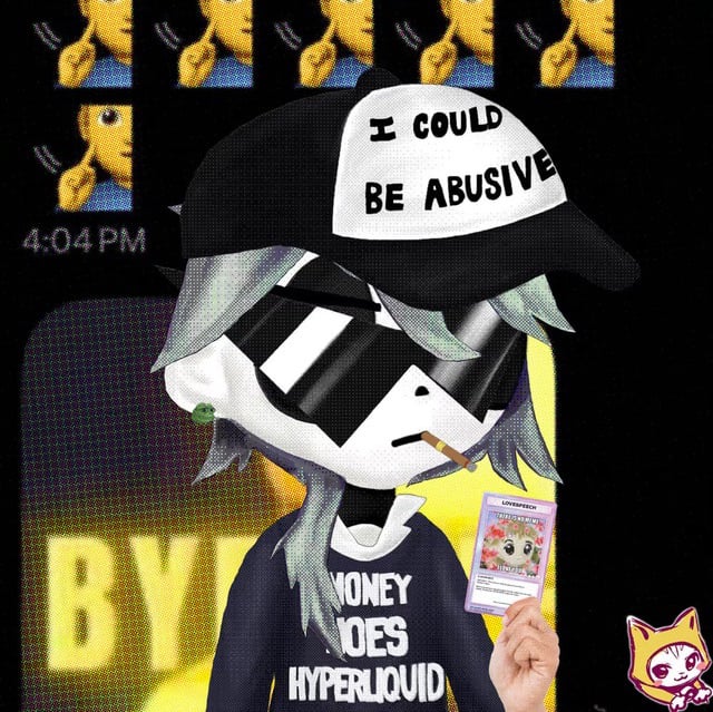 aminejhn9.base.eth Basenames (.base.eth domains) based on ENS PFP