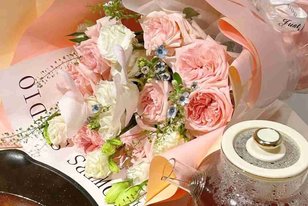 yinfei9527 Farcaster social identity (Fname handle) PFP