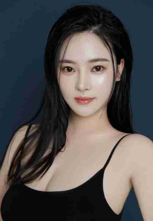 humanecaribou Farcaster social identity (Fname handle) PFP