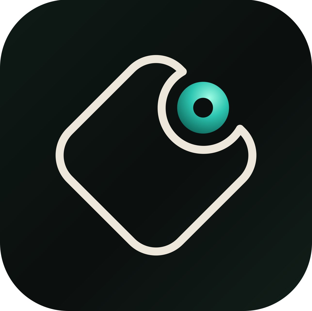 reputa's Farcaster avatar