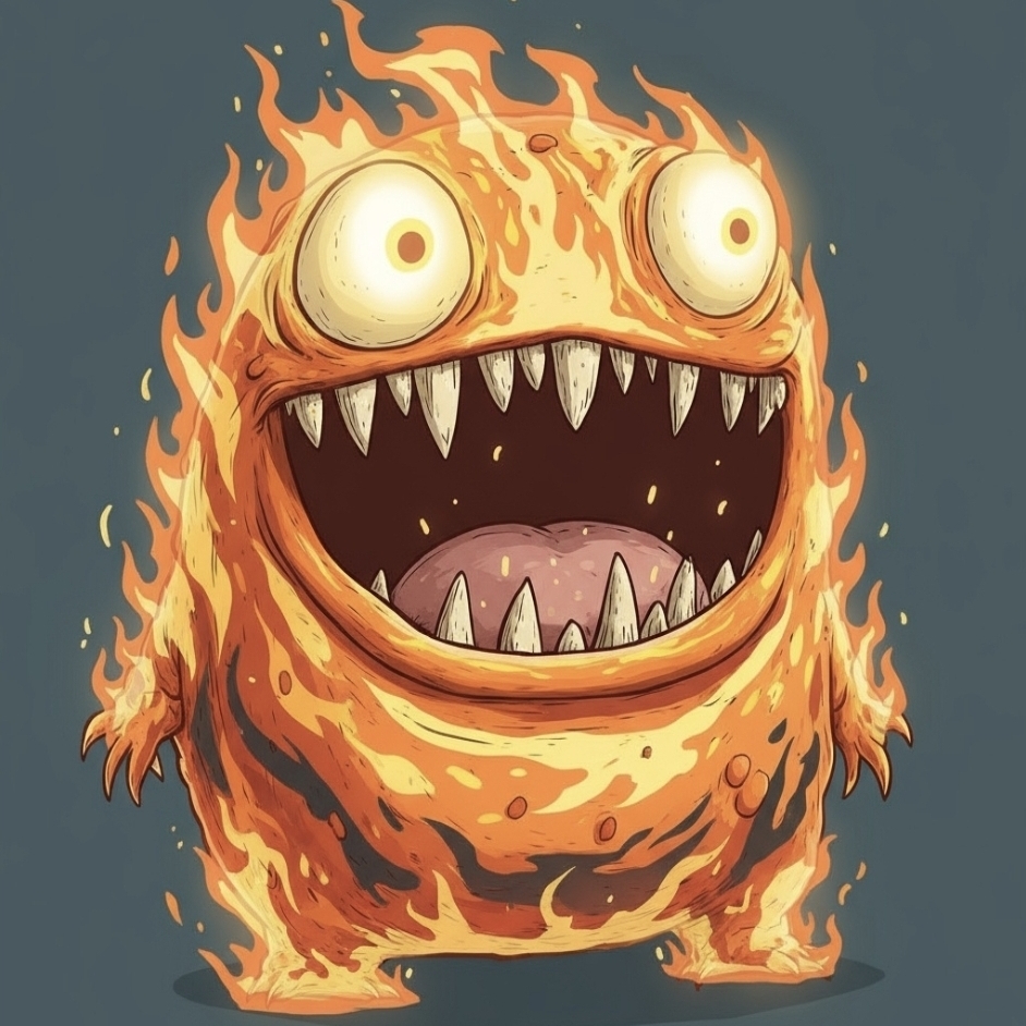 vendetta1.linea.eth Linea Name Service (.linea.eth domains) based on ENS PFP