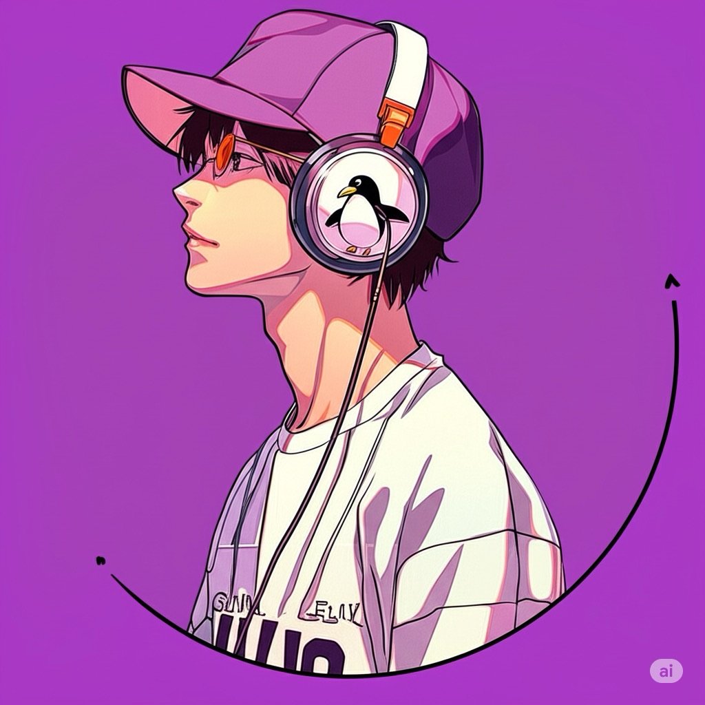 BoomJ.base.eth✨ pfp