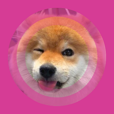 Ldki (ldki) Farcaster social identity (Fname handle) PFP