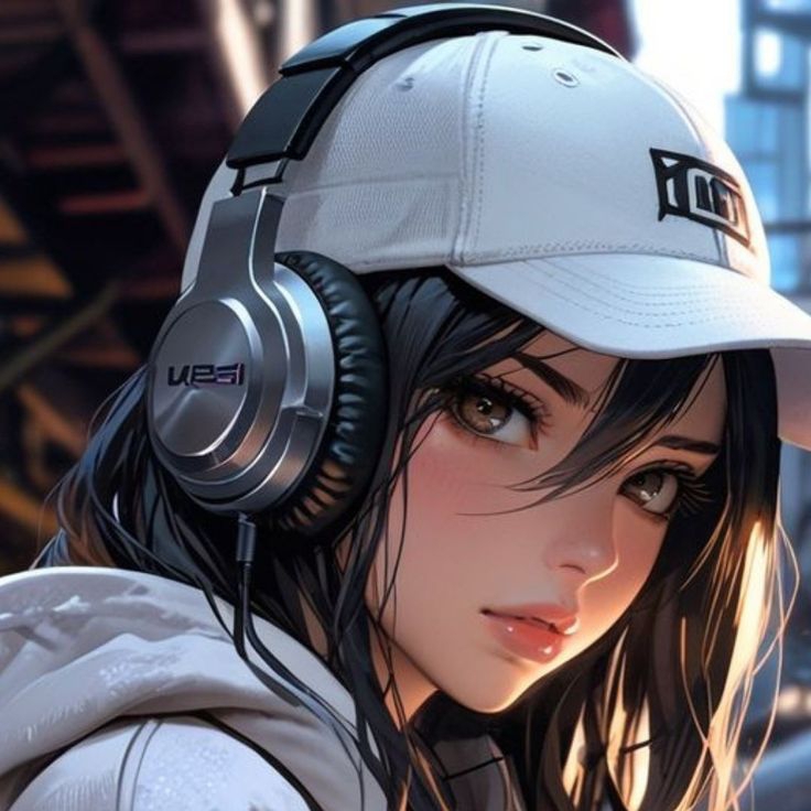 Tina1880.base.eth🎩🔵 pfp