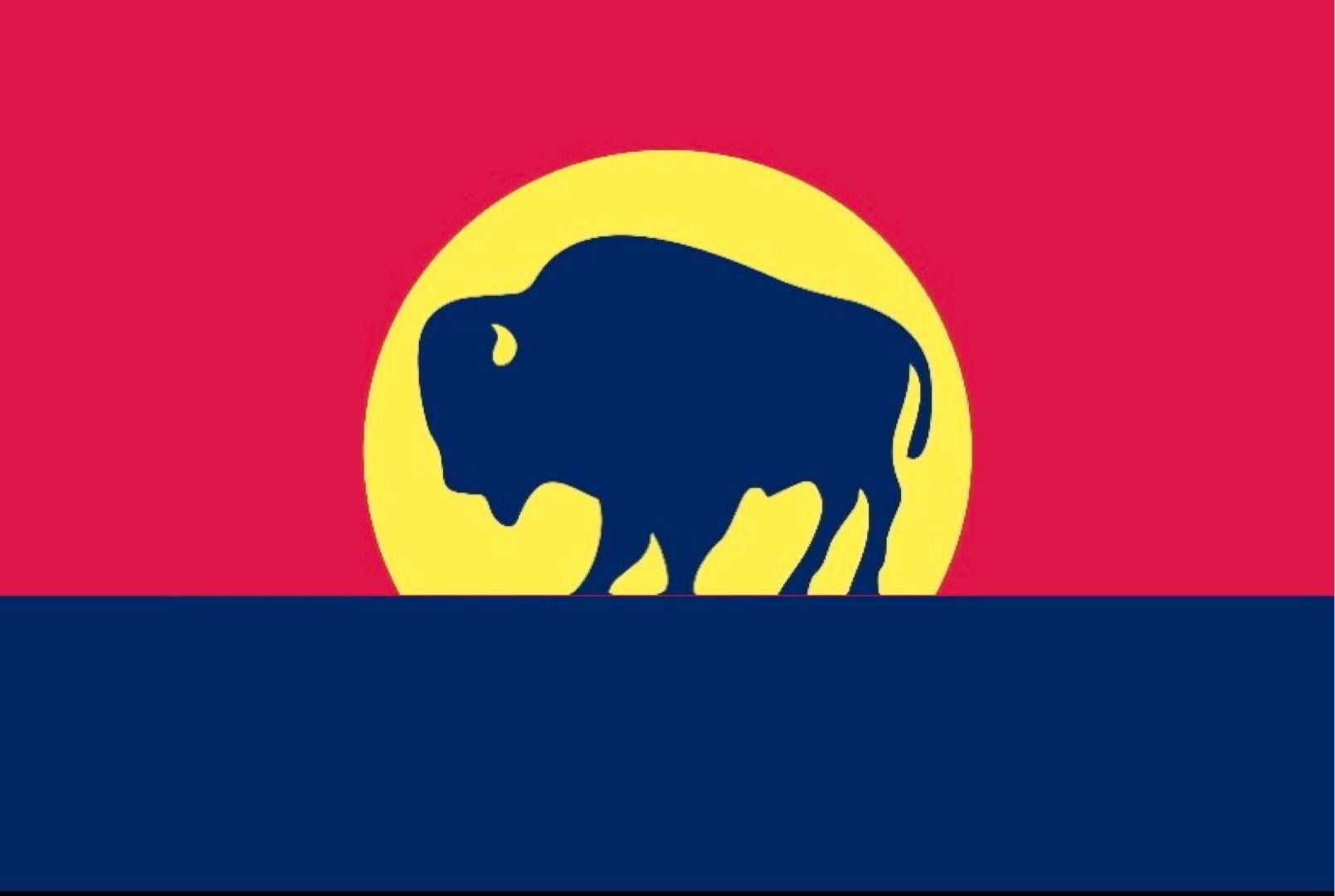 Wyoming DUNA Act