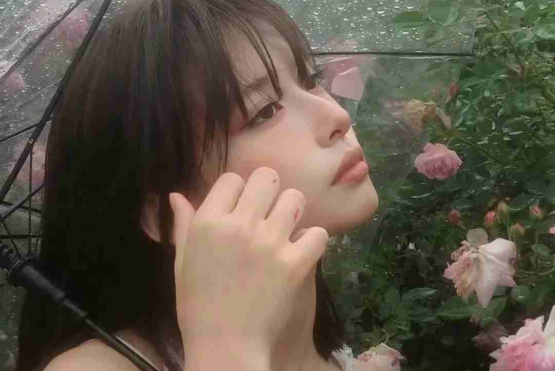 Herman (hermanos) Farcaster social identity (Fname handle) PFP