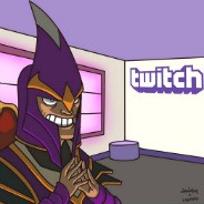 slickWrencher pfp