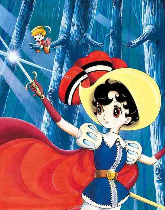 cmobb.eth Ethereum Name Service (ENS and .eth domain) PFP