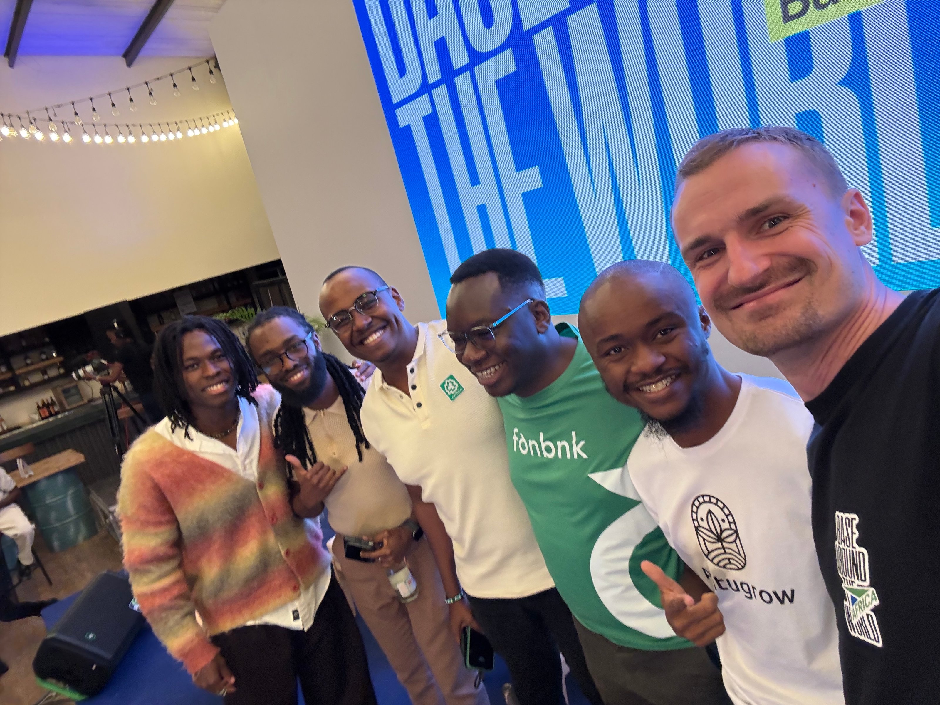 Embed from @jessepollak