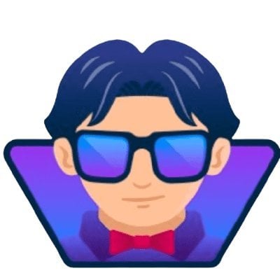 nadirbro pfp