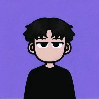 tamao ($/acc) | 𝔽rAI (rilxtam) Farcaster social identity (Fname handle) PFP