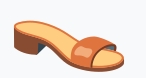 jeromejeremy pfp