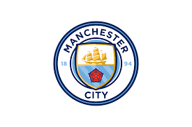 ManCity pfp