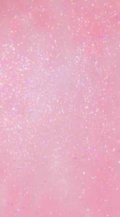 jefferybraxton  (jefferybraxton) Farcaster social identity (Fname handle) PFP