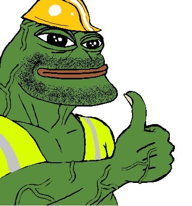 Fren The Builder pfp