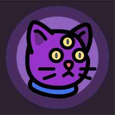 ExoSpirits's Farcaster avatar