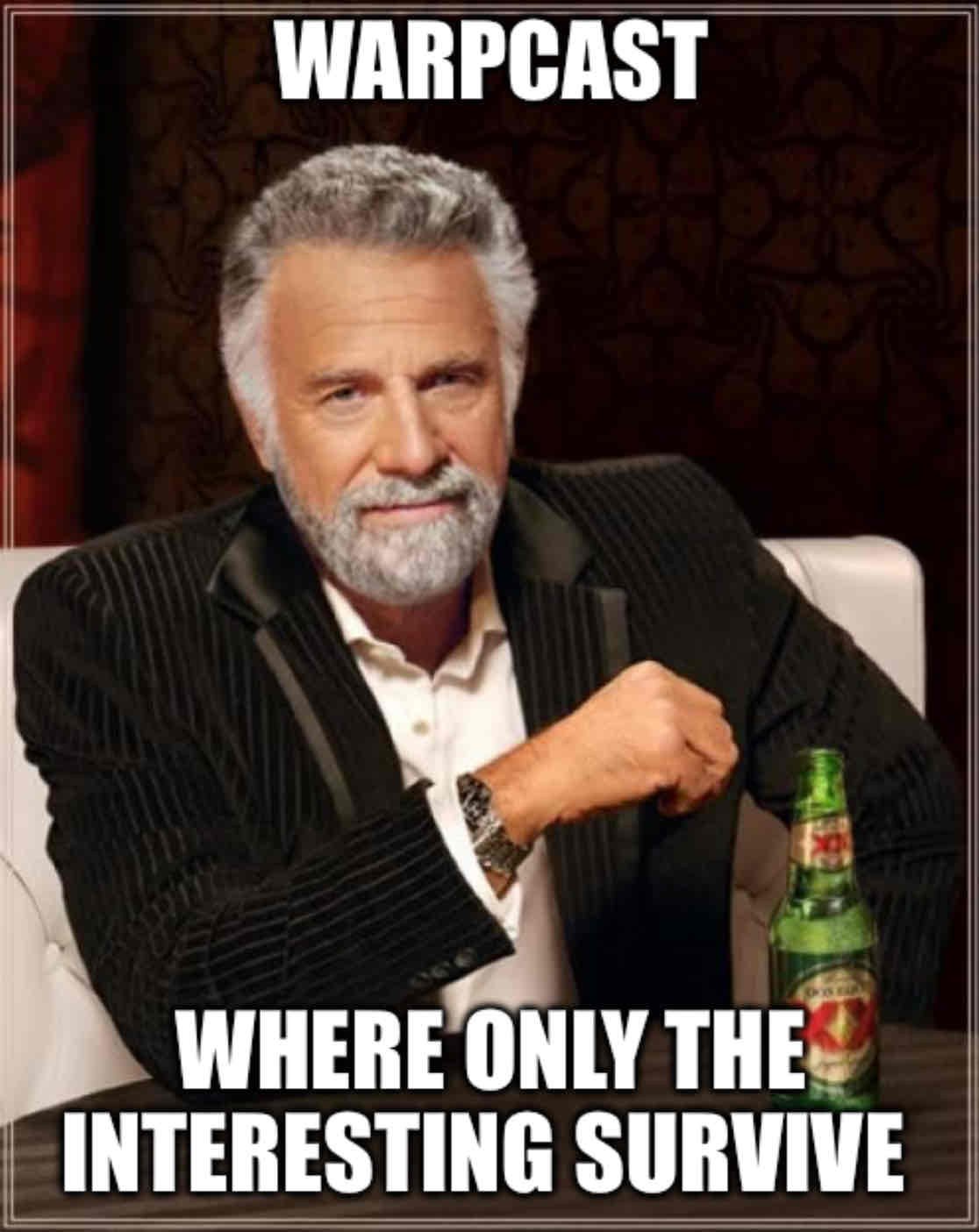 Embed from @adrienne