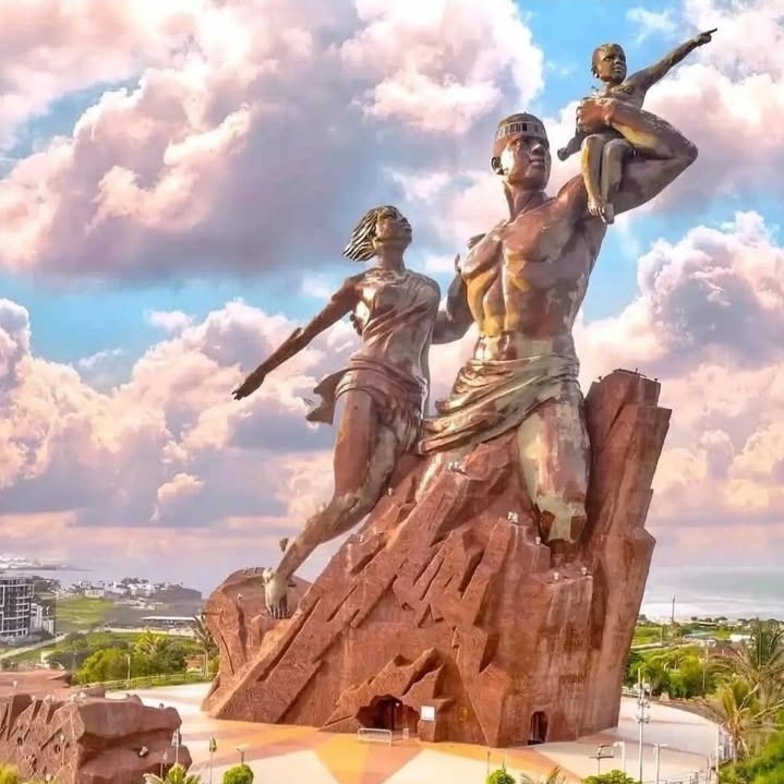 kelly8954.lens Lens social identity (.lens handle) PFP