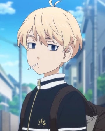 mysticfreak.base.eth Basenames (.base.eth domains) based on ENS PFP