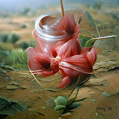 Ony R (learn2crypto) Farcaster social identity (Fname handle) PFP