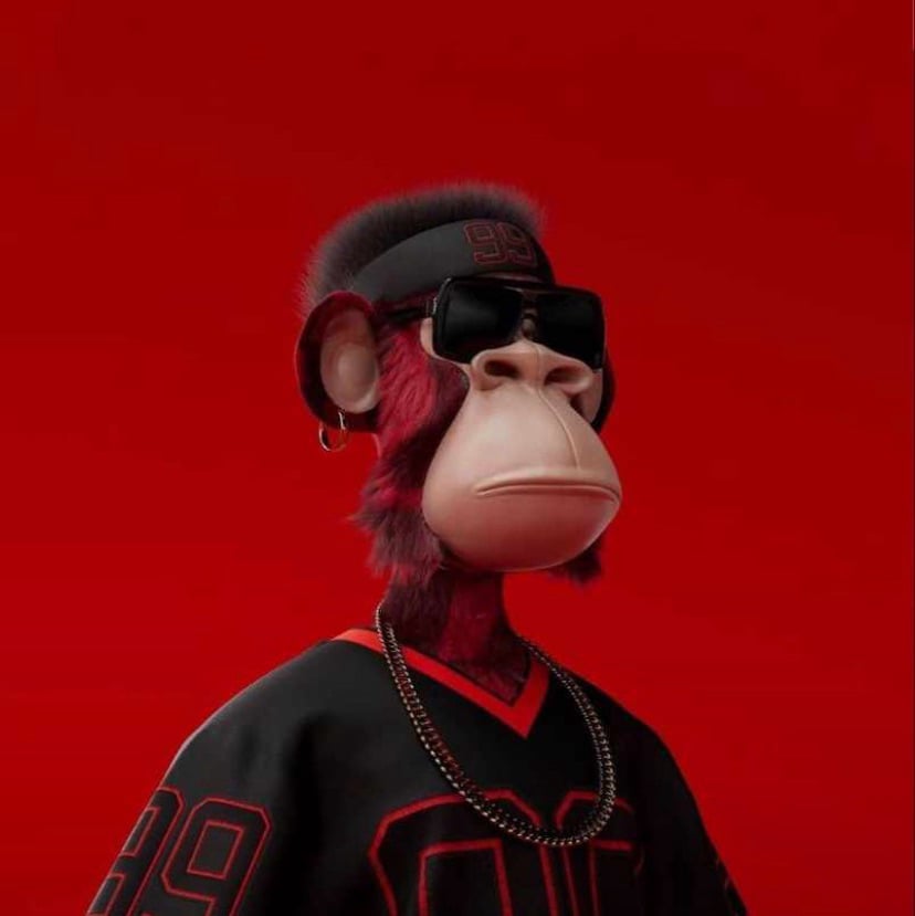 1ColKing🦍🚀🪙 pfp